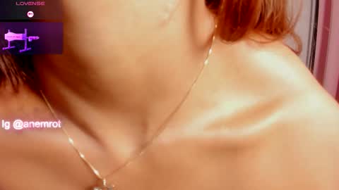 Snapshot of aixacheryl_ chatting on 13, 9, 2025 Ximena online show from 13, 9, 2025