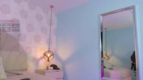 AIXA online show from 18, 10, 2025