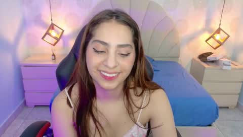 AIXA online show from 1, 11, 2025