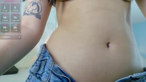 AIXA online show from 5, 2, 2026