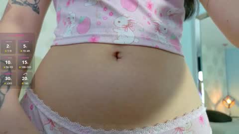 AIXA online show from 14, 3, 2026