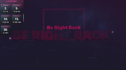 Snapshot of aixcited chatting on 13, 11, 2025 aixcited online show from 13, 11, 2025