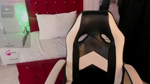 wanda online show from 4, 1, 2025