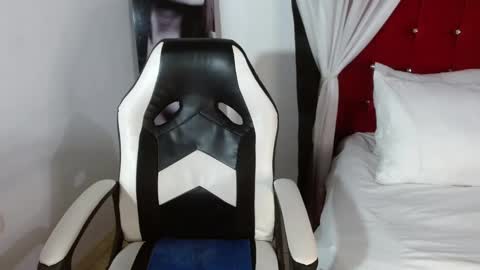 wanda online show from 7, 3, 2025