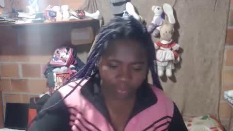 aixa online show from 23, 4, 2026