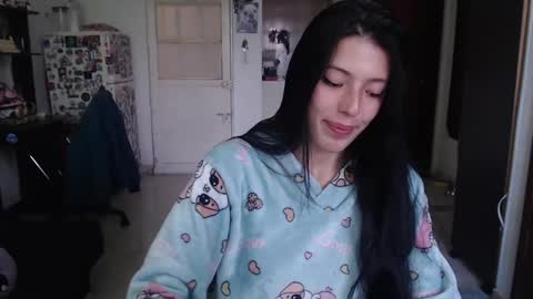 Aizen My- online show from 26, 9, 2025