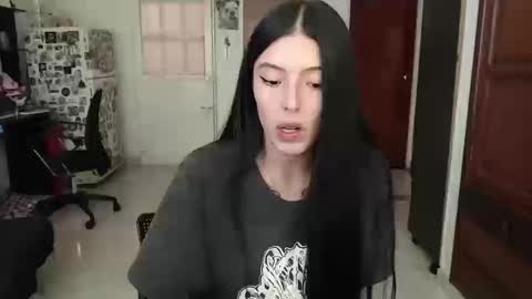 Aizen My- online show from 20, 10, 2025