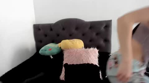 Aizen My- online show from 15, 11, 2025