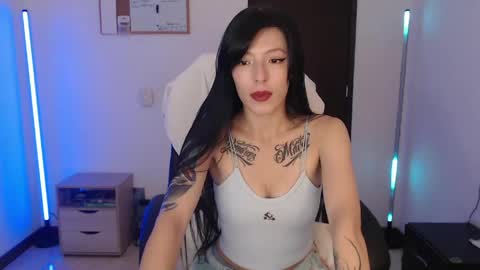 Snapshot of aizen_myo chatting on 7, 5, 2026 Aizen My- online show from 7, 5, 2026