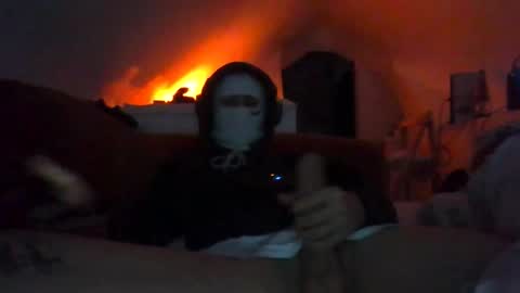 aj21999727 online show from 26, 10, 2025