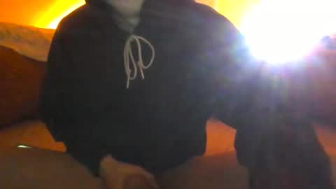 aj21999727 online show from 30, 10, 2025