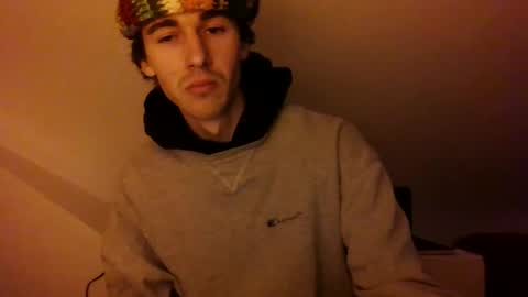 aj21999727 online show from 27, 11, 2025