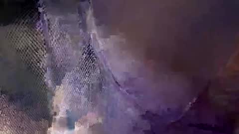 Snapshot of aj297914 chatting on 18, 10, 2025 aj297914 online show from 18, 10, 2025