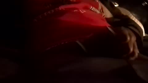 Snapshot of aj297914 chatting on 19, 11, 2025 aj297914 online show from 19, 11, 2025