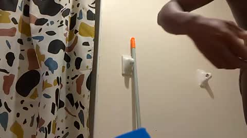 Snapshot of aj297914 chatting on 19, 11, 2025 aj297914 online show from 19, 11, 2025