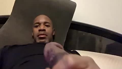 Snapshot of aj297914 chatting on 22, 11, 2025 aj297914 online show from 22, 11, 2025