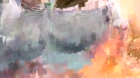 Snapshot of aj297914 chatting on 27, 11, 2025 aj297914 online show from 27, 11, 2025