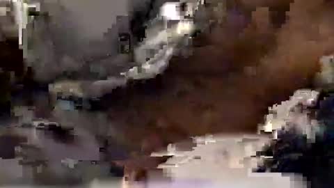 Snapshot of aj297914 chatting on 20, 12, 2025 aj297914 online show from 20, 12, 2025