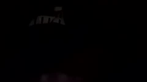 Snapshot of aj297914 chatting on 15, 1, 2026 aj297914 online show from 15, 1, 2026