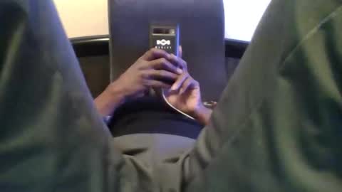 Snapshot of aj297914 chatting on 3, 2, 2026 aj297914 online show from 3, 2, 2026