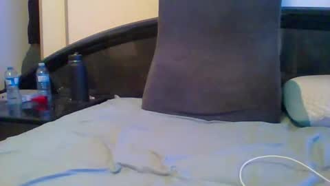 Snapshot of aj297914 chatting on 10, 2, 2026 aj297914 online show from 10, 2, 2026