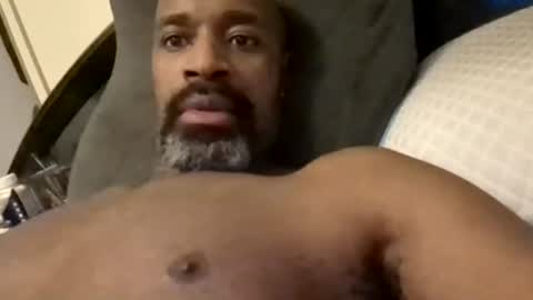 Snapshot of aj297914 chatting on 27, 2, 2026 aj297914 online show from 27, 2, 2026