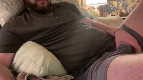 aj86cam online show from 5, 11, 2025