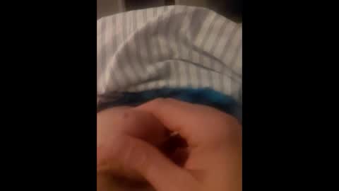 aj89774 online show from 26, 12, 2024