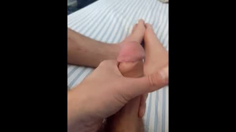 aj89774 online show from 30, 12, 2024