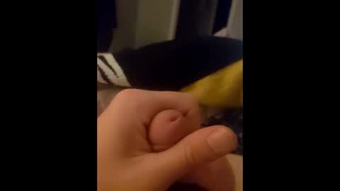 aj89774 online show from 31, 12, 2024