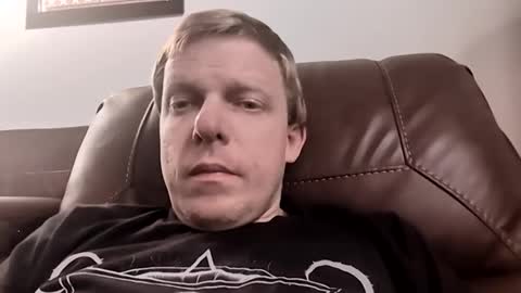 aj89774 online show from 11, 1, 2026