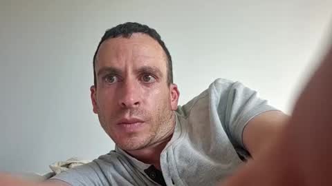 aj90west online show from 5, 12, 2025