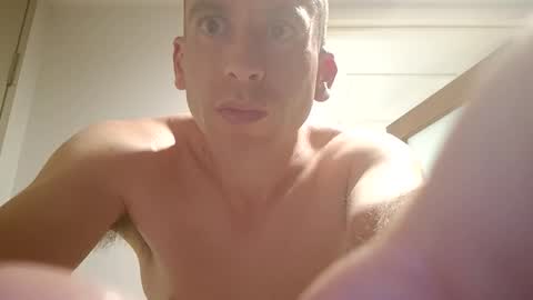 aj90west online show from 20, 12, 2025