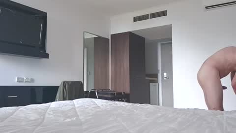 aj90west online show from 6, 1, 2026