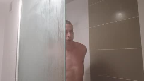 aj90west online show from 10, 1, 2026