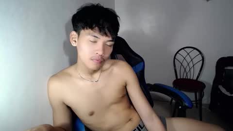 Snapshot of aj_daksxx chatting on 7, 2, 2026 aj_daksxx online show from 7, 2, 2026