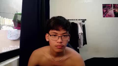 aj_daksxx online show from 27, 3, 2026