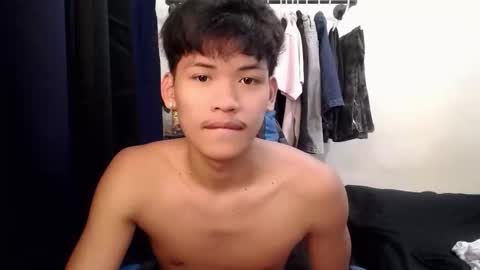 aj_daksxx online show from 5, 4, 2026