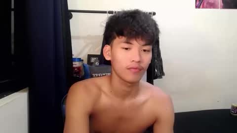 aj_daksxx online show from 19, 4, 2026