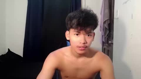 aj_daksxx online show from 20, 4, 2026