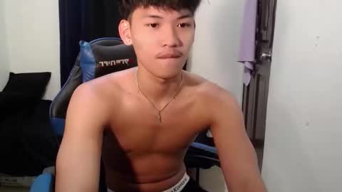 aj_daksxx online show from 23, 4, 2026