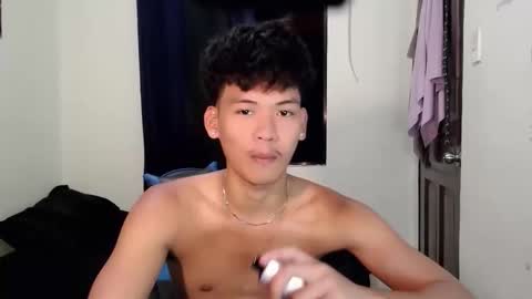 aj_daksxx online show from 30, 4, 2026