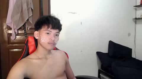 Snapshot of aj_daksxx chatting on 22, 6, 2026 aj_daksxx online show from 22, 6, 2026