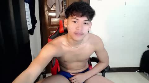 Snapshot of aj_daksxx chatting on 25, 6, 2026 aj_daksxx online show from 25, 6, 2026