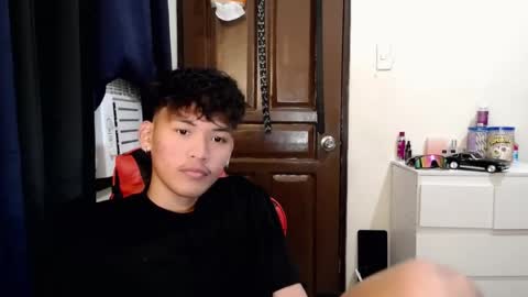 Snapshot of aj_daksxx chatting on 25, 7, 2026 aj_daksxx online show from 25, 7, 2026