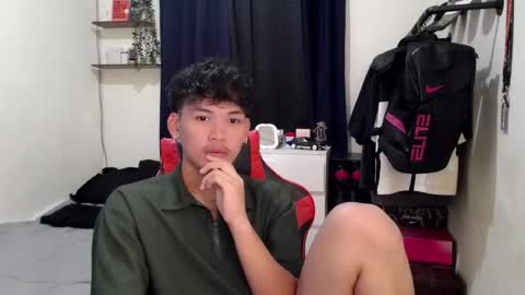 Snapshot of aj_daksxx chatting on 4, 8, 2026 aj_daksxx online show from 4, 8, 2026