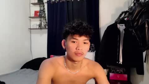 Snapshot of aj_daksxx chatting on 5, 8, 2026 aj_daksxx online show from 5, 8, 2026