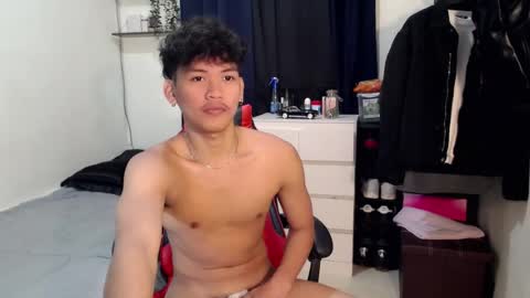 Snapshot of aj_daksxx chatting on 6, 8, 2026 aj_daksxx online show from 6, 8, 2026
