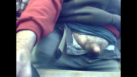 aj_ipa online show from 27, 12, 2024