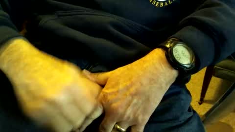 aj_ipa online show from 18, 1, 2026